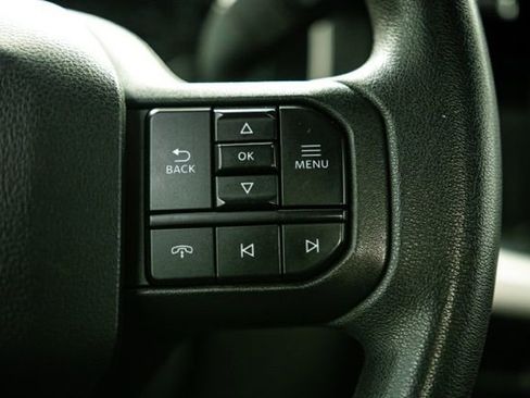 Used 2021 Ford F150 XL AWD/4WD image 21