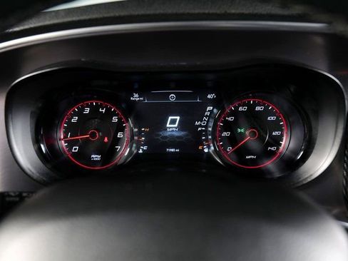Used 2019 Dodge Charger SXT image 18