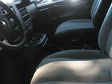 Used 2020 Chevrolet Express 2500 LT w/ LT Preferred Equipment Group image 5