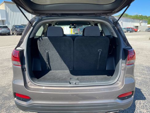 Used 2020 Kia Sorento S AWD/4WD image 18