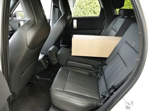 New 2026 MINI Cooper Countryman S image 30