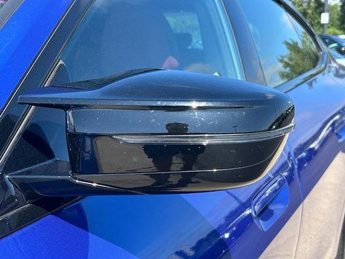 Certified 2024 BMW M440i xDrive Gran Coupe w/ Premium Package image 4