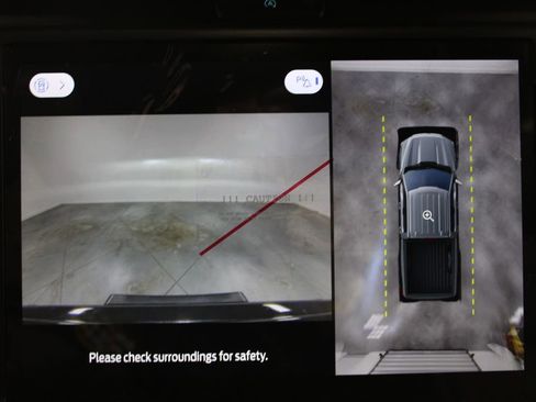 New 2026 Ford F150 XLT w/ Equipment Group 303A High image 48