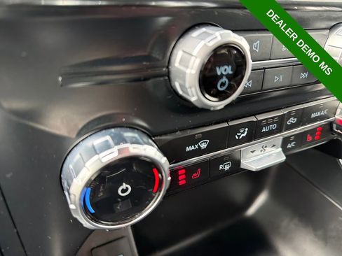 Used 2023 Ford F150 XLT w/ Equipment Group 302A High image 34