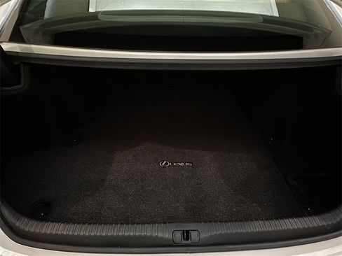 Used 2018 Lexus RC 300 300 image 15