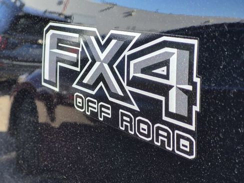 Used 2025 Ford Ranger XLT w/ Equipment Group 301A High image 10