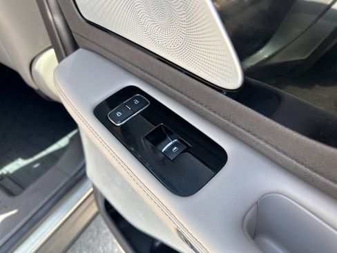 Used 2023 Lincoln Aviator Reserve w/ Equipment Group 201A AWD/4WD image 48