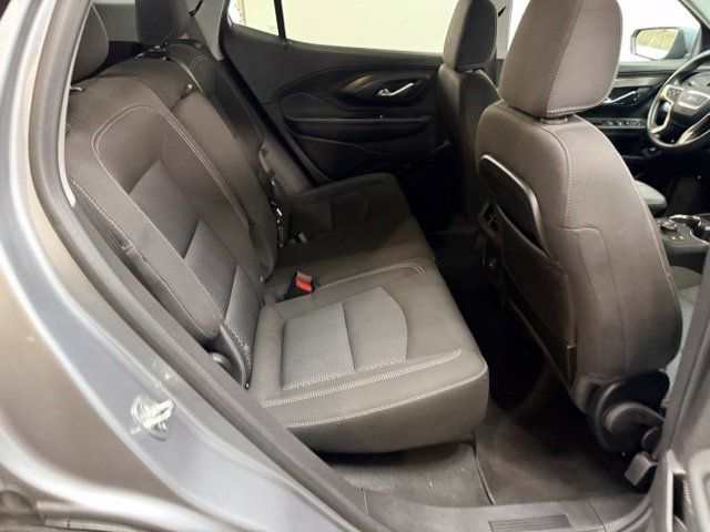 Used 2023 GMC Terrain SLE w/ Driver Convenience Package AWD/4WD image 39