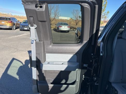 Used 2013 Ford F150 XLT w/ Luxury Equipment Group image 25