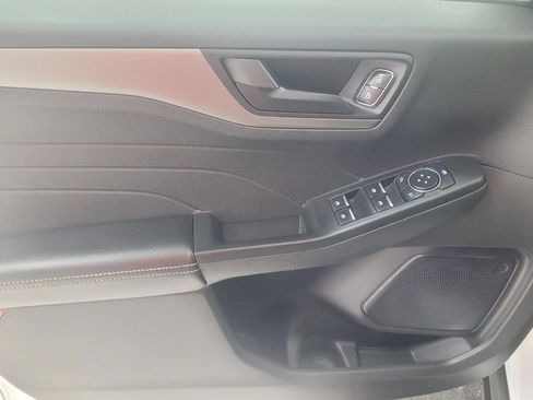 Used 2023 Ford Escape Active w/ Cold Weather Package FWD image 27