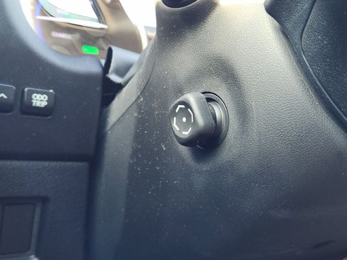 Used 2018 Lexus NX 300h AWD image 32