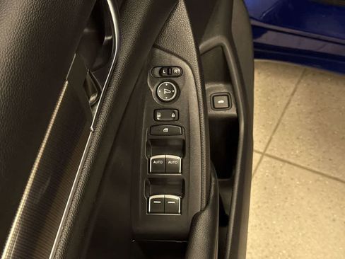 Used 2022 Honda Accord Sport Special Edition image 21