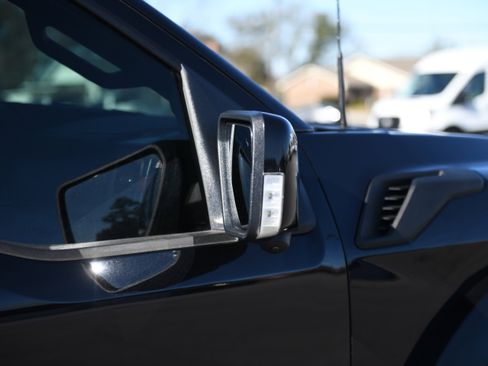 Used 2024 Ford F150 Raptor image 5