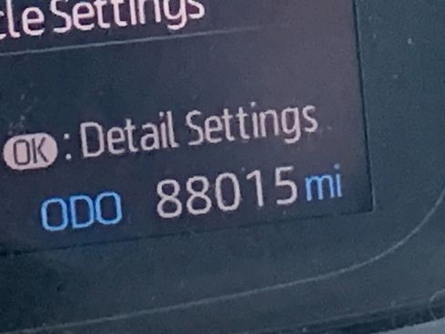 Used 2019 Toyota Corolla SE image 21