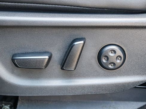 Used 2023 Nissan Ariya FWD image 21