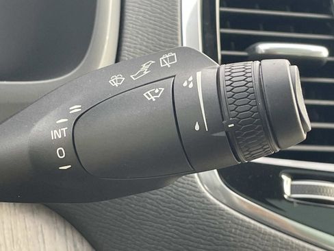 Certified 2023 Volvo XC90 B6 Plus w/ Protection Package Premier image 26