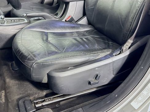 Used 2013 Chrysler 200 Limited w/ Sun/Sound Group image 22