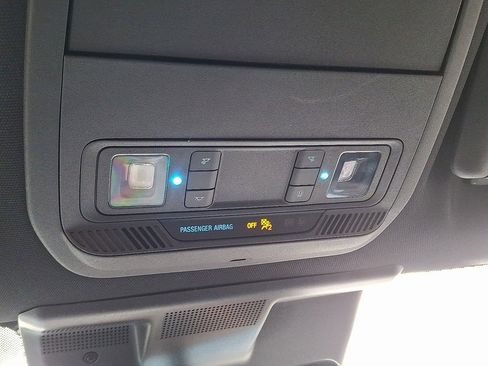 Used 2021 Ford Mustang Mach-E GT image 25