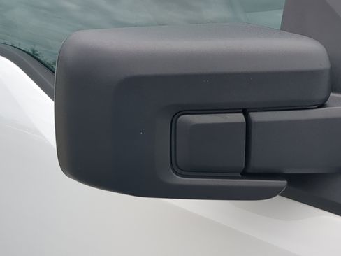 Certified 2024 Ford F150 XL RWD image 10