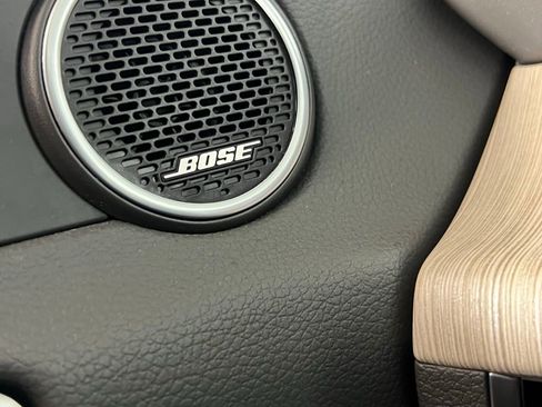 Used 2024 Hyundai Sonata Limited image 21