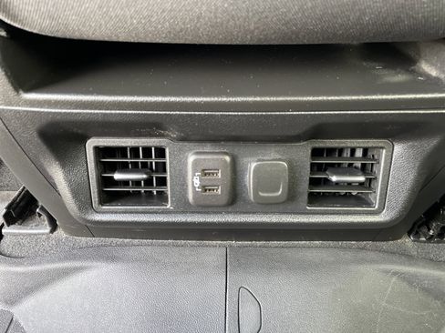 Used 2021 Chevrolet Silverado 1500 RST image 18