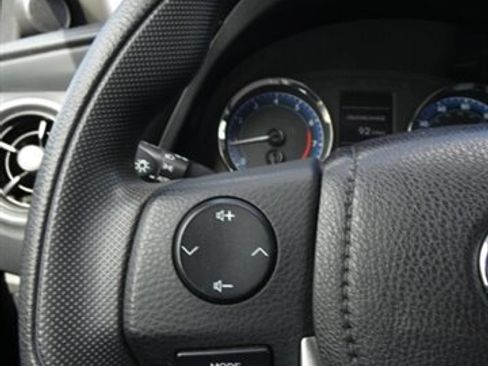 Used 2019 Toyota Corolla L FWD image 24