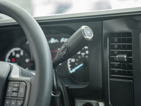 New 2026 Ford F250 XL w/ STX Appearance Package image 36