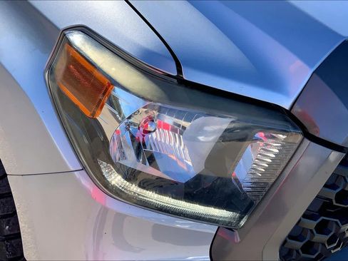 Used 2020 Toyota Tundra SR image 25