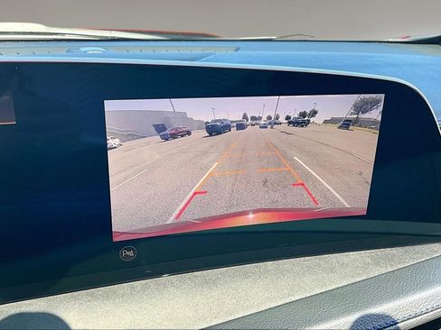 Used 2024 Cadillac XT4 Sport FWD image 23