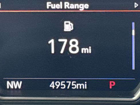 Used 2022 GMC Sierra 1500 Denali image 22