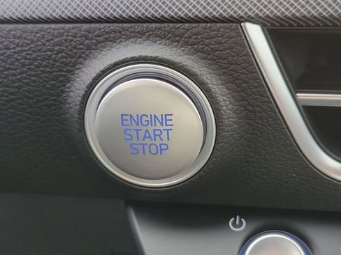 New 2026 Hyundai Sonata SEL image 12