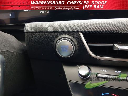 Used 2024 Hyundai Sonata Limited image 26