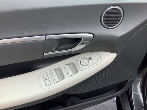 Used 2022 Hyundai Sonata SEL image 23