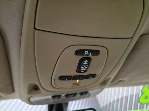 Used 2008 Jaguar S-TYPE 3.0 image 23