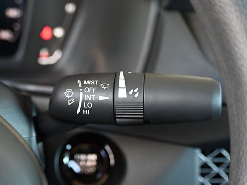 New 2026 Honda Accord SE image 32