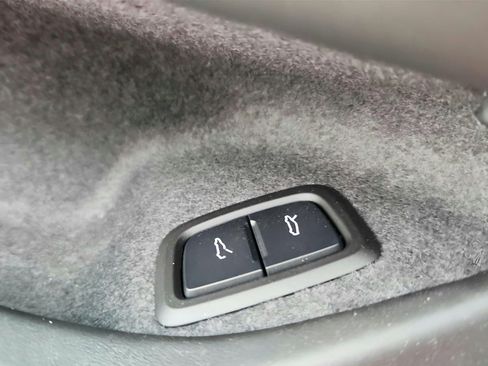 Used 2024 Chevrolet Corvette Z06 image 40