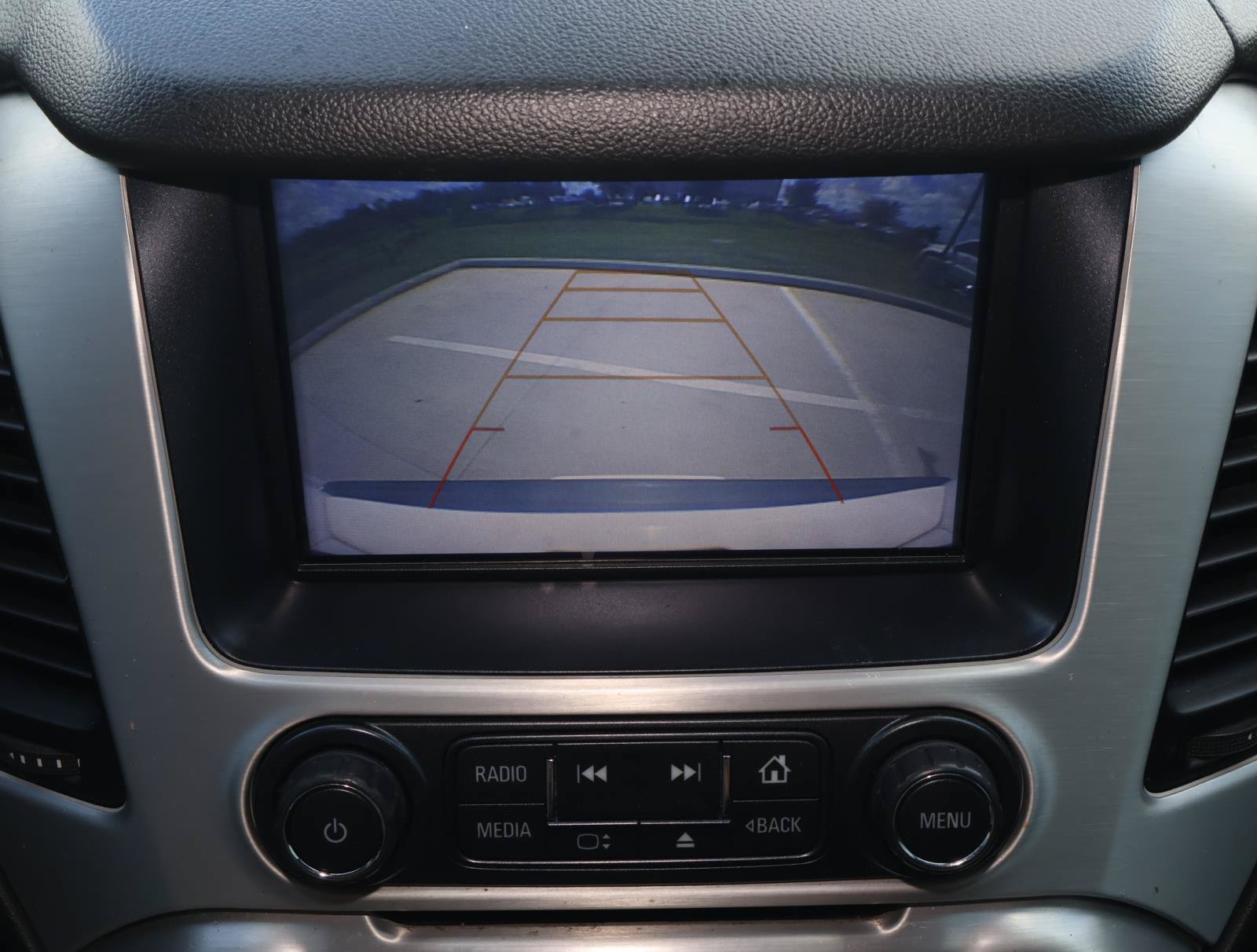 Used 2020 GMC Yukon SLT AWD/4WD image 26