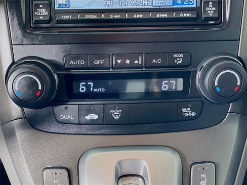 Used 2011 Honda CR-V EX-L image 20