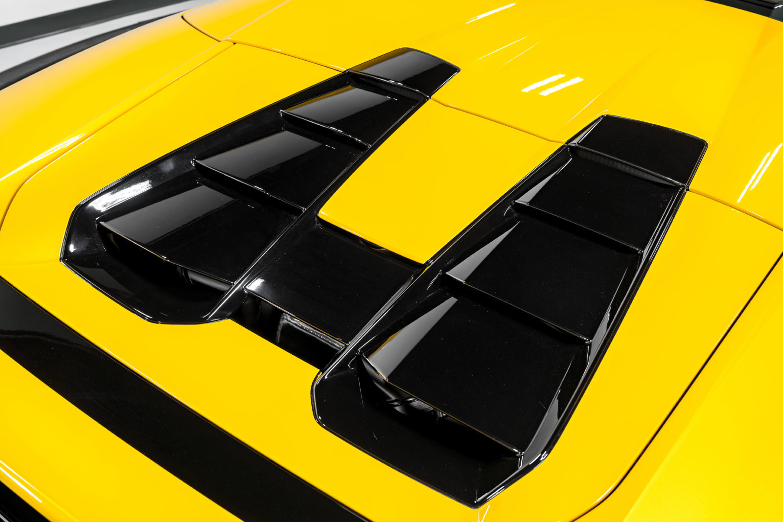 Used 2024 Lamborghini Huracan EVO AWD/4WD image 64