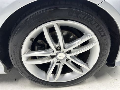 Used 2012 Mercedes-Benz C 300 4MATIC Sedan image 14