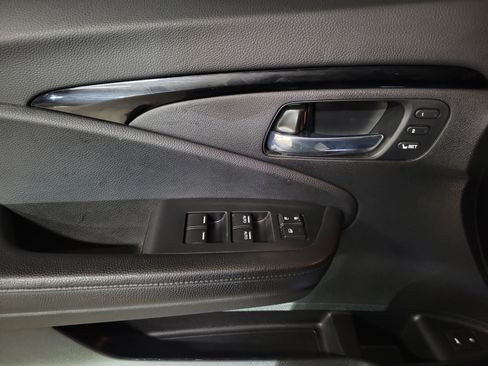 Used 2021 Honda Passport Elite image 21