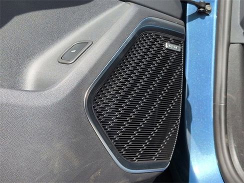 New 2026 Buick Enclave Preferred w/ Power Package image 22