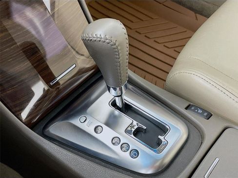 Used 2012 Nissan Altima 2.5 SL w/ 2.5SL Pkg image 20