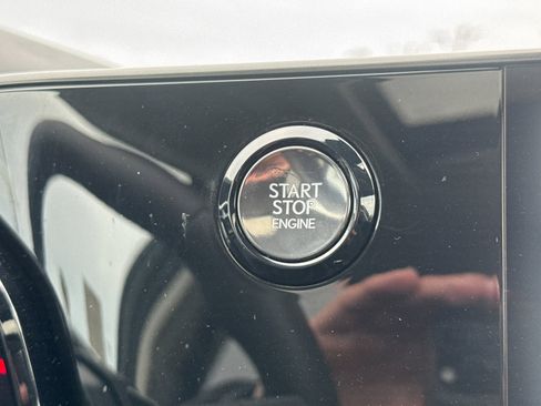 Used 2025 Lexus NX 250 250 Premium image 23