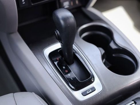 Used 2017 Honda Pilot EX-L image 28