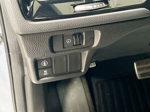 Used 2022 Honda Civic Sport image 10