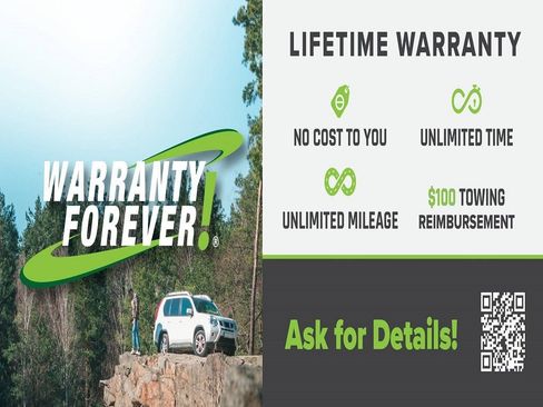 Used 2024 Chevrolet Malibu LT image 36