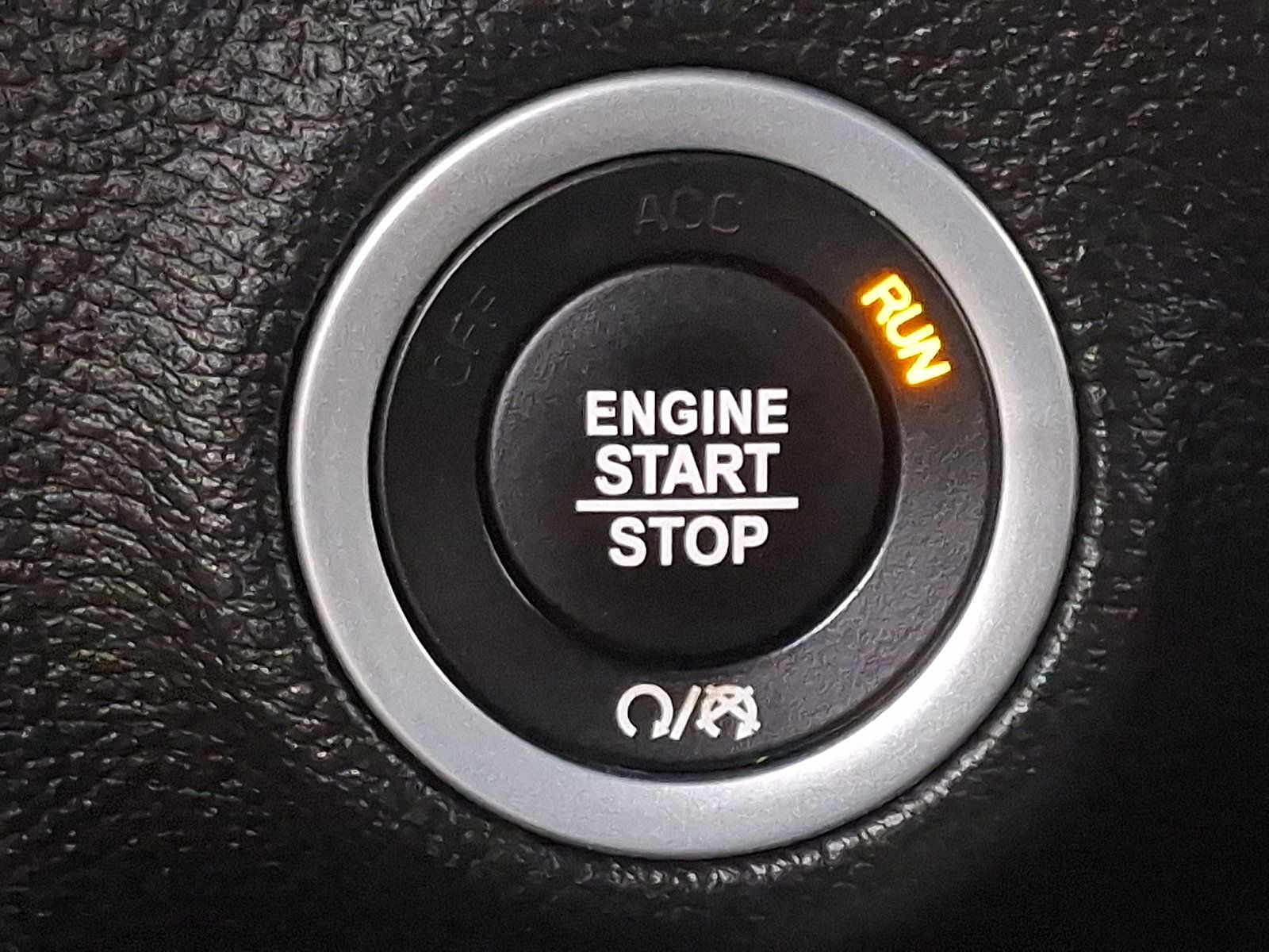 Used 2021 Dodge Challenger R/T Scat Pack RWD image 22