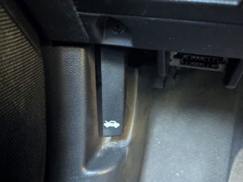 Used 2019 Chevrolet Sonic LT image 30