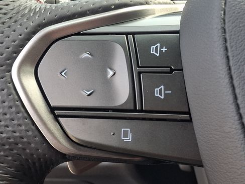 Certified 2024 Lexus NX 350 F Sport AWD/4WD image 22